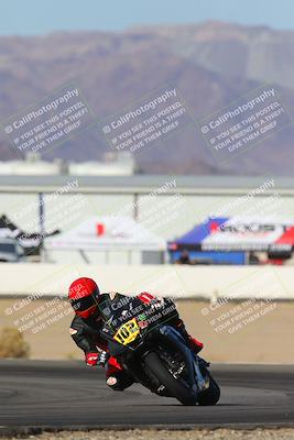 media/Dec-06-2024-CVMA Friday Practice (Fri) [[e1d1c5d4fc]]/4-Group 4 and Trackday/Session 2 (Turn 15)/